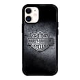 thumbnail image 1 of Harley Davidson 16th iPhone 12 Case,iPhone 15 Pro, 1 of 3