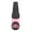Pink, variant on IPEWLEX 3 In 1 Stainless Steel Double Vacuum Can Cooler with Bottle Opener - Insulated Beer Bottle and Can Holder for Any Occasion