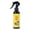 G, variant on NEW Car Smell Spray Car Odor Eliminator Spray Effective Car Odor Removal Cleaning Brothers Uncles For Car O9I2 For Men Supplies