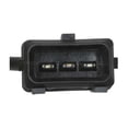 thumbnail image 3 of Standard PC240 Crankshaft Position Sensor, 3 of 3
