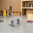 thumbnail image 4 of SHOWERORO Bisagra Pesada Para Puerta De Madera Con Construcción De Inoxidable Resistente, 4 of 6