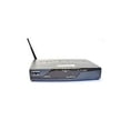 thumbnail image 1 of Used Cisco CISCO851-K9 4-Port Fast Ethernet Security Router, 1 of 2