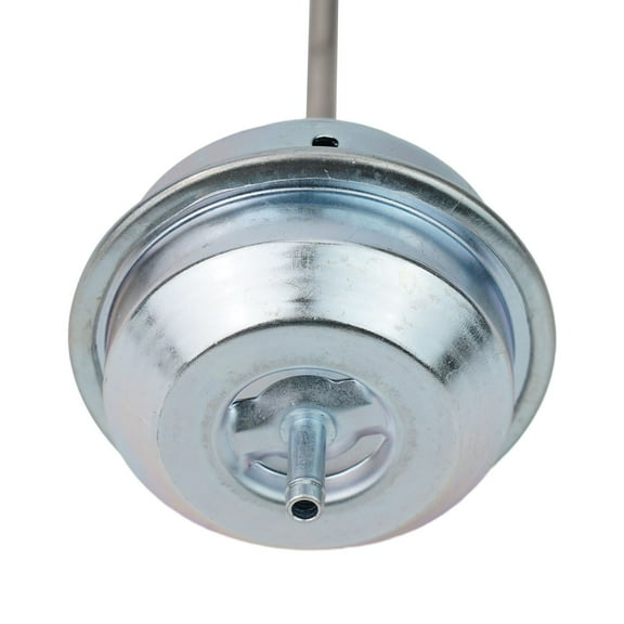 Newest Turbo Response And Performance With Turbo Wastegate Actuator For Mercedes A Class Cla Gla Om270 A2700902780 Fangkenuo