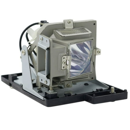 Vivitek 1000055-A Osram Projector Lamp Module