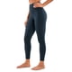 thumbnail image 1 of Leggings Deportivos CRZ YOGA Sensación Desnuda Cintura Alta Azul Marino XL, 1 of 7