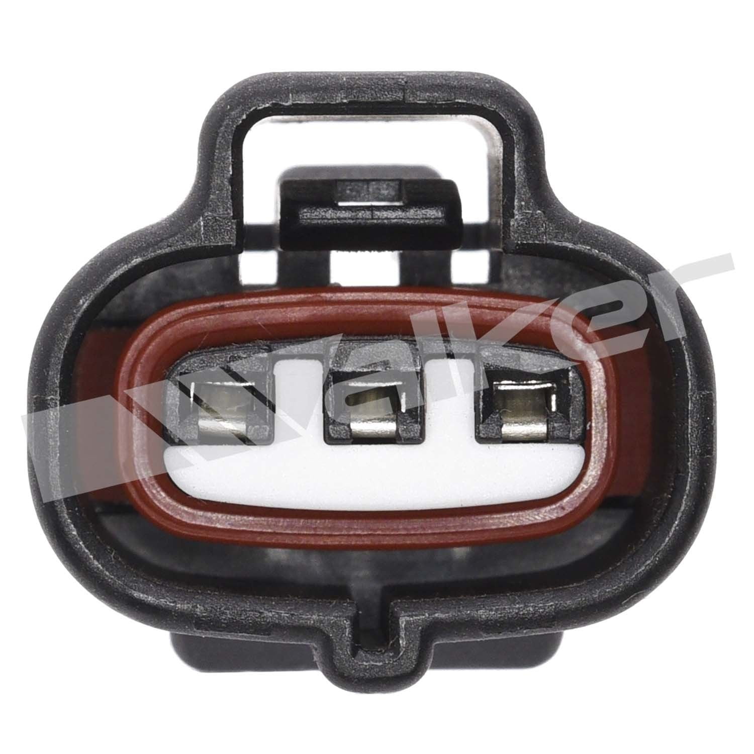 Walker Products 270-1088 Electrical Pigtail