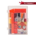 thumbnail image 2 of Singer 23272 Deluxe Sewing Kit (Pack of 18), 2 of 8