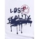 thumbnail image 5 of Letter Print Casual T-Shirt, Crew Neck Short Sleeves Fashion Sports Tee, Women's Comfy Tops, 5 of 7