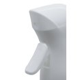 thumbnail image 3 of Atomizador Chorro Continuo Plástico Blanco - Estética 300ml Lobo 1498-BLANCO, 3 of 3