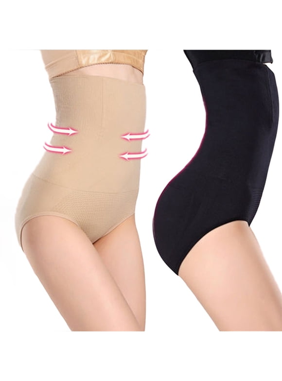 Shapermint Stores Near Me