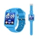 thumbnail image 5 of Reloj inteligente para niños de 1,54 pulgadas con pantalla táctil capacitiva a color de alta definición HD que admite reproducción de música, con 5 relojes de posicionamiento de llamadas y reproducció, 5 of 6