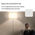 thumbnail image 4 of For Tuya For Zigbee Human Presencesensor Smart Motionsensor 24G Mm Wave Detector, 4 of 7