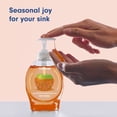 thumbnail image 5 of Softsoap Limited Edition Liquid Hand Soap, Caramel Apple Scent, 7.5 fl oz, 5 of 14