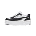 thumbnail image 1 of Tenis Puma 39887602 para Mujer color Blanco, 1 of 3