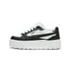 thumbnail image 1 of Tenis Puma 39887602 para Mujer color Blanco, 1 of 3