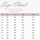 thumbnail image 3 of Disfraz de cosplay de Halloween Knight Clothes Cosplay Costume Tights Digital Printing Hooded Cape Children's Halloween Costume, 3 of 5