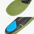 thumbnail image 4 of VIKTOS Adult Male Ruck Recovery Custom Fit Thermomoldable Insoles, Size: 12-14 (2003403), 4 of 7