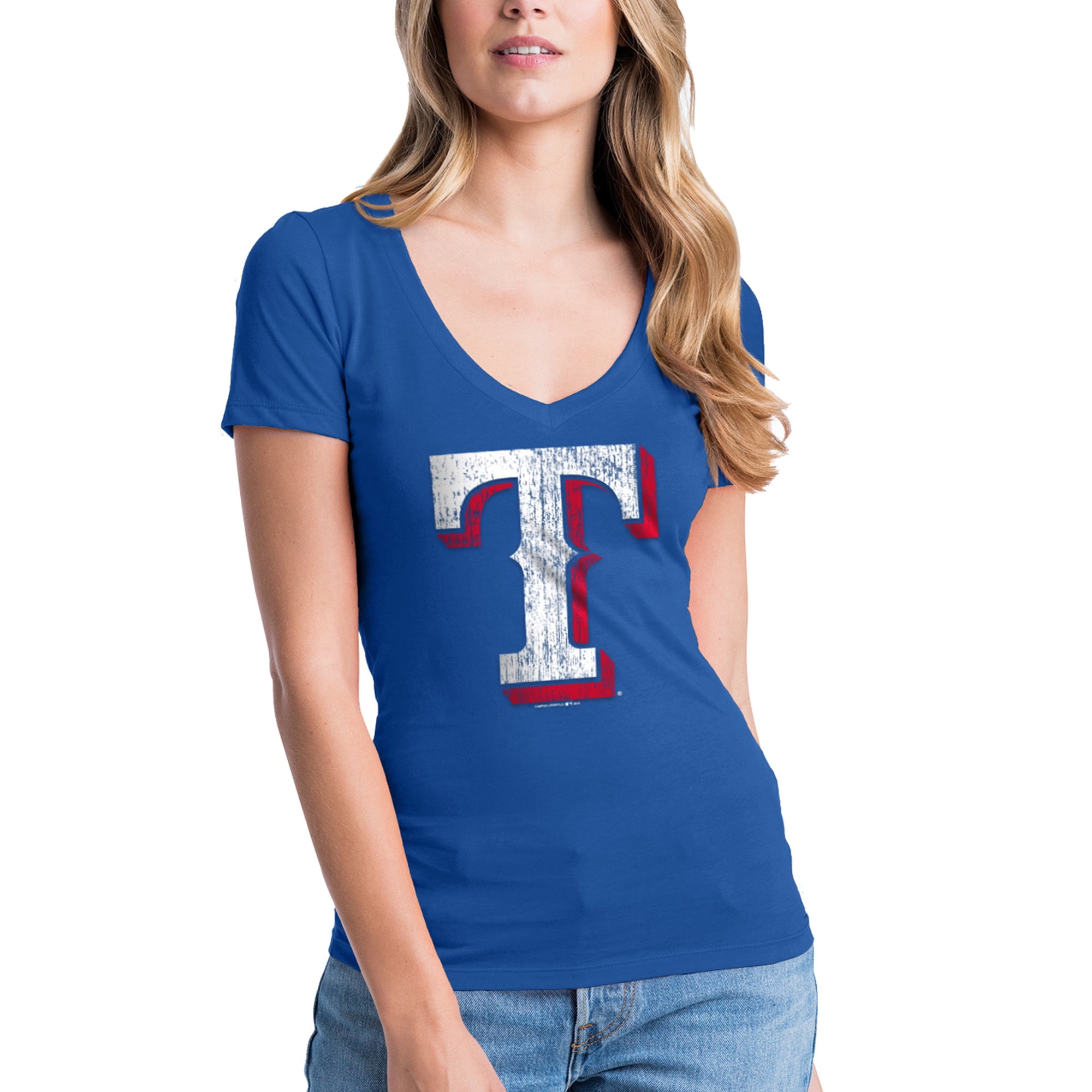 texas rangers fishing shirt