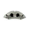 thumbnail image 2 of Power Stop Front Left One Stock Replacement Caliper L5061, 2 of 7