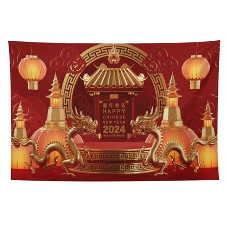 

Flag Training Retractable Merry Christmas Banner with Lights Easter Table Runners 90 Inches Long Thanksgiving Banner Pennant Banner Flags And Bunting 6-12 Months Bunting Flag Vol 2 Manga