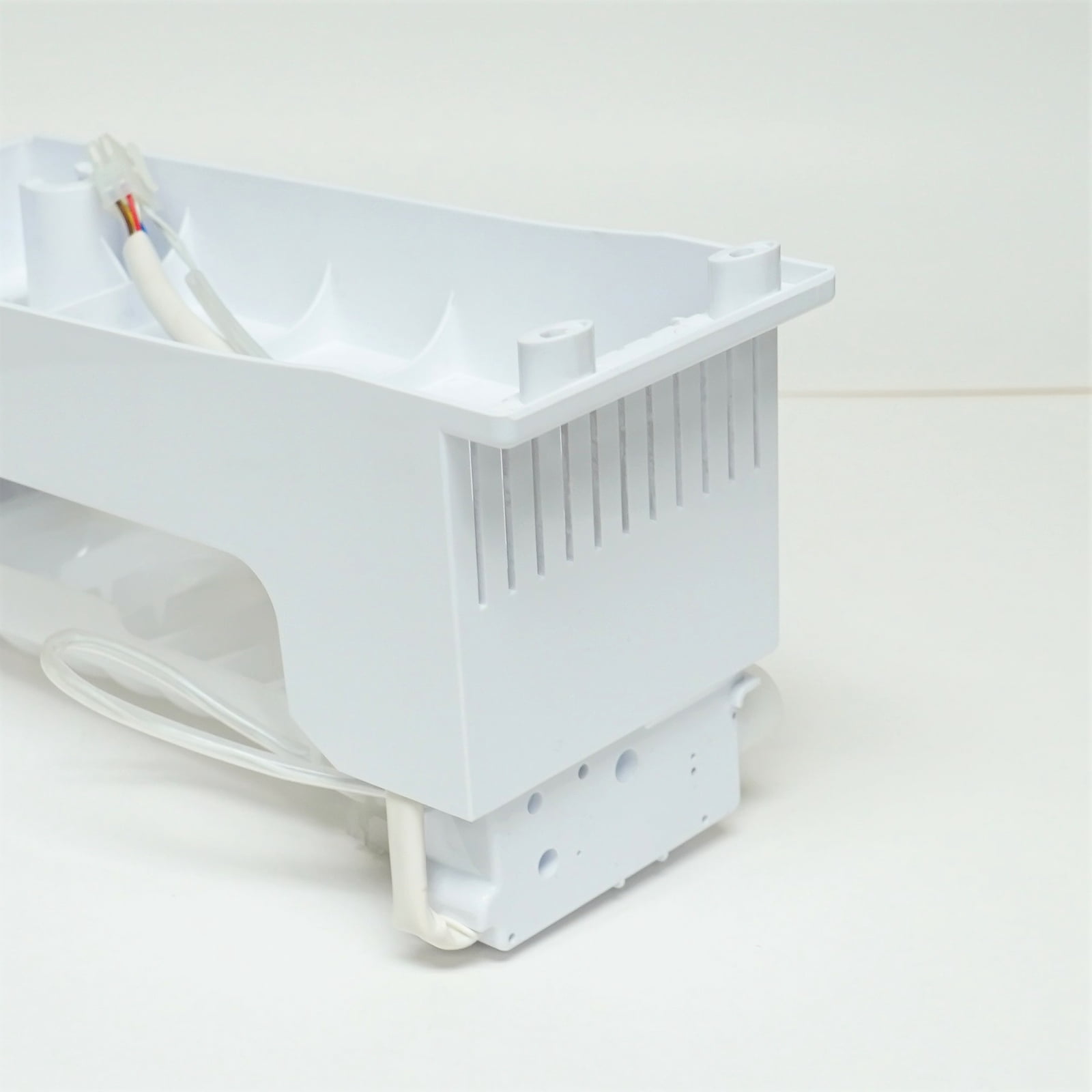 DA97-08059A for Samsung Refrigerator Freezer Ice Maker Assembly