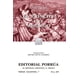 thumbnail image 1 of EL PRÍNCIPE Y EL MENDIGO, 1 of 2