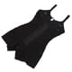 thumbnail image 5 of Body Corset Shaper NikouMX Muslo Adelgazante Negro, 5 of 8
