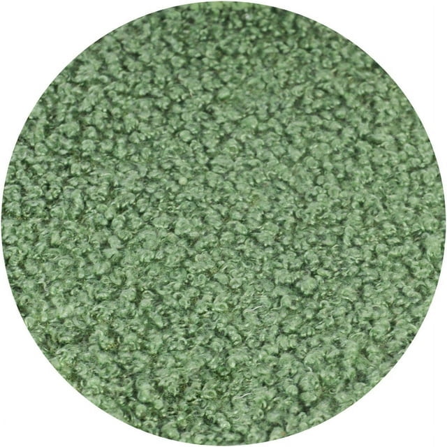 Cactus Green