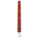 thumbnail image 2 of Tubo de Bambú Yangqin Instrumentos de Cuerda Protección Accesorios de Tubería - marrón Baoblaze Tubo de bambú Yangqin, 2 of 7