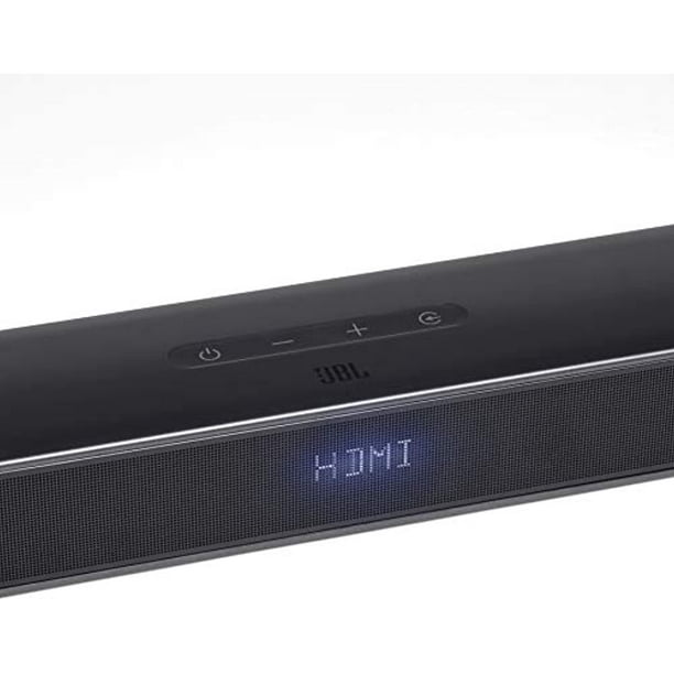Noref Sound Bar Enceinte Bluetooth, Barre de son Haut-parleurs TV
