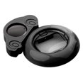 thumbnail image 4 of Filtro de Càmara Espejo Automático de Conveniente de Usar para mini7s / 8/8 + / 9 cámara Negro Macarena Filtro de cámara, 4 of 4