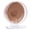 Brown-Medium, variant on Transparent Small Small Animal Exercise Wheel