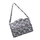 thumbnail image 5 of Bolsa Plegable Material paño de Oxford Duradero marrón, 5 of 8