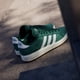 thumbnail image 4 of Tenis Adidas IH6187 para Hombre color Verde, 4 of 4