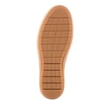 thumbnail image 6 of Spring Step Women's Deysi Loafer Flat, 6 of 8