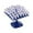 B, variant on CJiaWei Frog Game Double Child Frog Toy Set Suitable For Parent Child Interactive Toys For Children And Adults