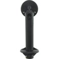 thumbnail image 3 of Centric Parts 13666013 Clutch Master Cylinder Fits select: 1999-2007 CHEVROLET SILVERADO, 2003-2007 GMC SIERRA, 3 of 4