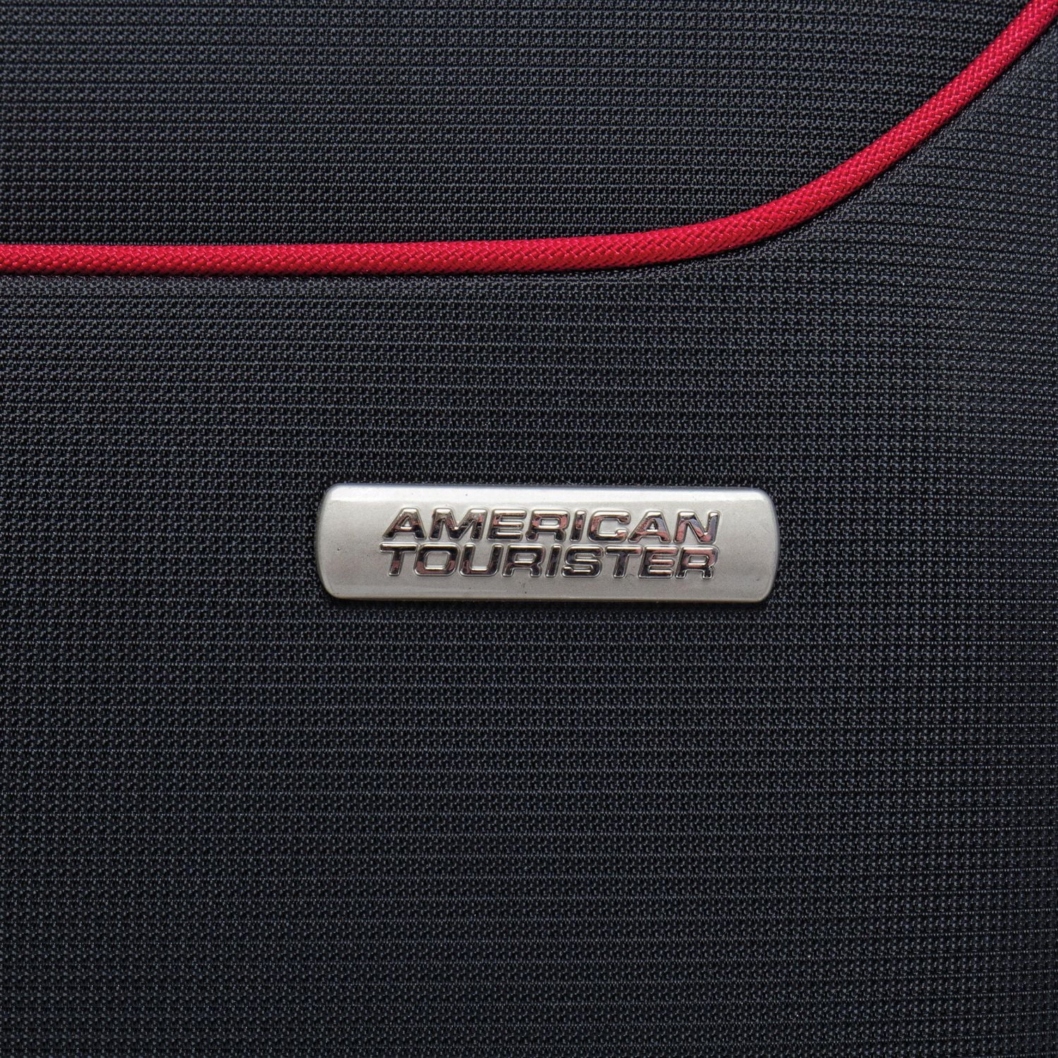 American Tourister Large Spinner, Large Spinner 105L