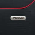 thumbnail image 2 of American Tourister grande spinner, 2 of 5