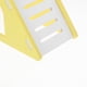 thumbnail image 3 of unbranded 1Jgo Casa Para Hamster Con Atractivo Que Facilita Limpieza Y Proporciona, 3 of 7