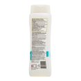 thumbnail image 4 of Belcam Bath Therapy Baby Moisturizing Body Wash & Shampoo, 4 of 6