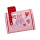 thumbnail image 3 of Buzón De Correo Juguete Decoración Del Día De San Valentín Caja De Regalo Para Tarjetas De Felicitación Dulces Merienda Rosa, 3 of 8