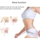 thumbnail image 4 of 3D Roller Face Massager Face Lift Tool Firming Beauty Massage, 4 of 4