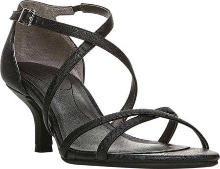 lifestride sandals wide width