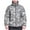 Camouflage, variant on jovati Fleece Mens Jacket Mens Warm Fleece Waterproof Shark Skin Soft Shell Outdoor Jacket Camouflage