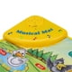 thumbnail image 1 of Alfombra, Divertida Alfombra Musical De Alta Para Bebés, Bebé Para Niños, Niños Y Niñas, 1 of 7