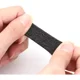 thumbnail image 5 of Combo Gatillos Para Celular + Dedales Gamer Para Juegos, 5 of 5
