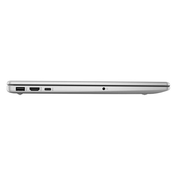 HP 15.6