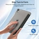 thumbnail image 5 of Funda MoKo para iPad 11.ª generación de 11 pulgadas y 10.ª generación de 10.9 pulgadas, 5 of 9