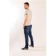 thumbnail image 4 of Pantalon Slim Hombre JEANSWEST BLACK 044 Azul Talla 30, 4 of 4